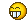 fun