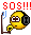 suicide2