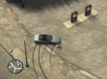 GTA IV2