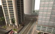 Los Santos