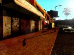 East - Los Santos