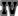 iv-mp, клиент для gta 4