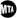 скачать MTA san andreas, играть в mta sa 1.3.4