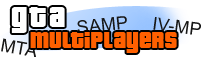samp дизайн