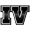 gta 4
