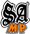 samp